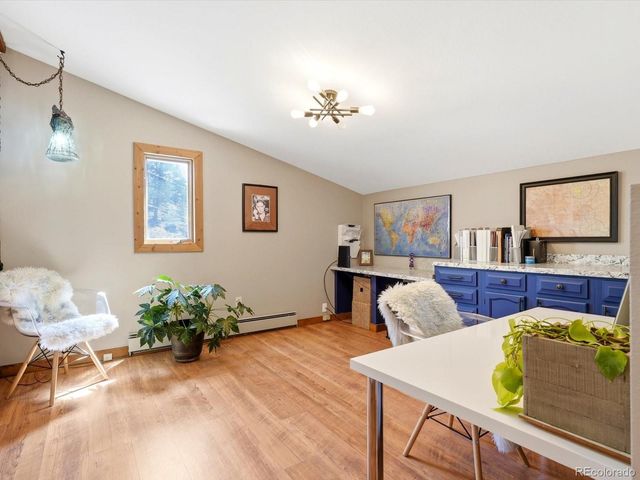 1170 Apex Valley Road, Black Hawk, CO 80422