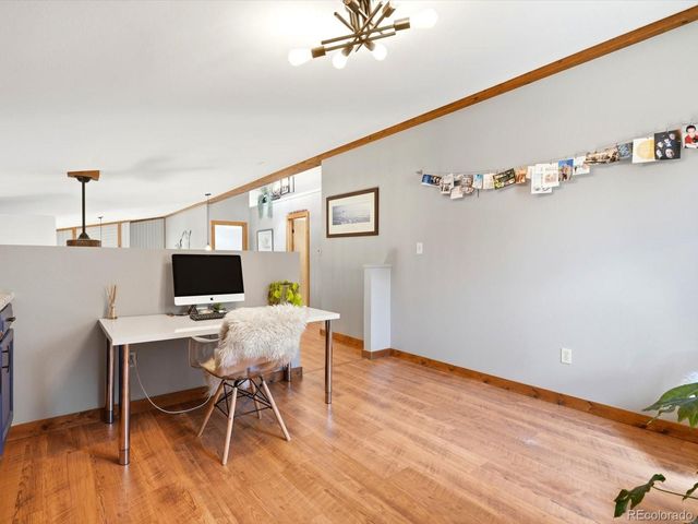 1170 Apex Valley Road, Black Hawk, CO 80422