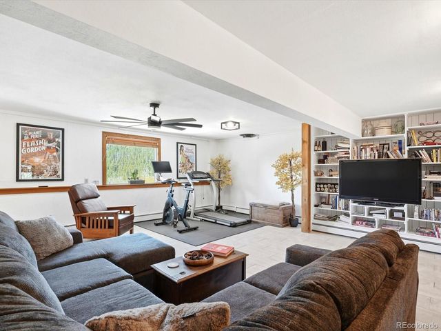 1170 Apex Valley Road, Black Hawk, CO 80422