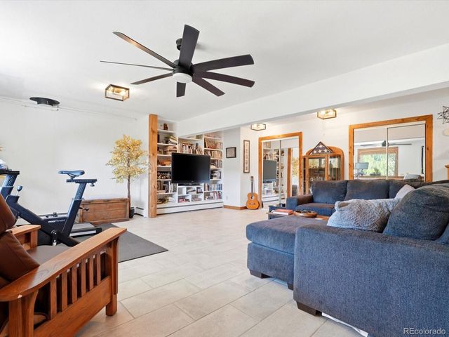 1170 Apex Valley Road, Black Hawk, CO 80422