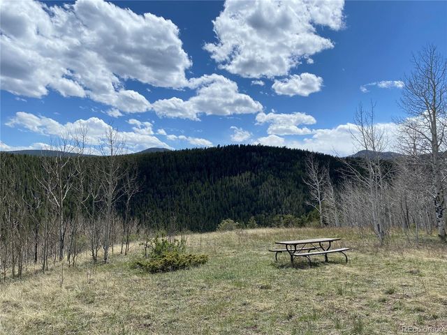1170 Apex Valley Road, Black Hawk, CO 80422