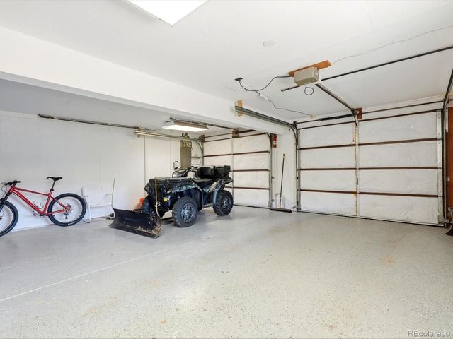 1170 Apex Valley Road, Black Hawk, CO 80422