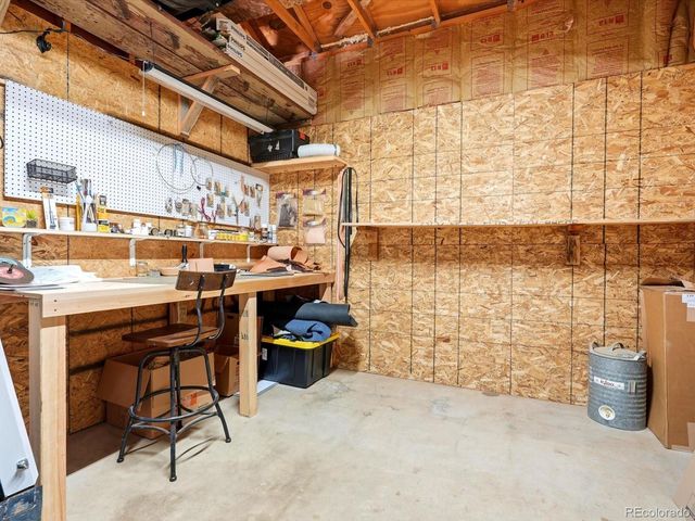 1170 Apex Valley Road, Black Hawk, CO 80422