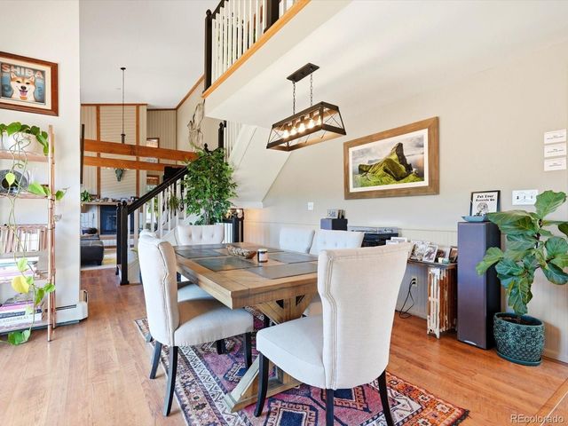 1170 Apex Valley Road, Black Hawk, CO 80422