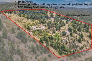 1170 Apex Valley Road, Black Hawk, CO 80422