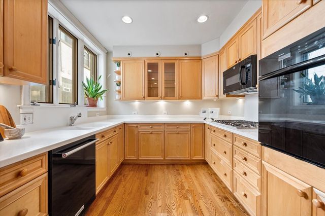 1235 N Astor Street 2N, Chicago, IL 60610