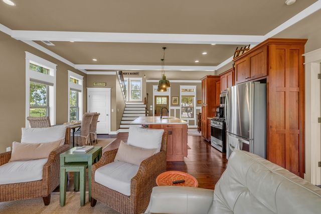 57 Elf School Way, Hayesville, NC 28904