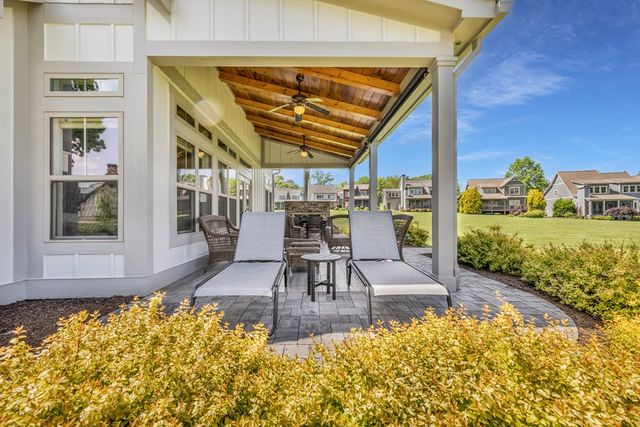 57 Elf School Way, Hayesville, NC 28904