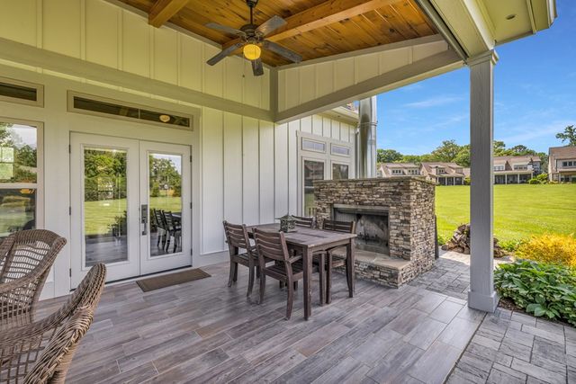 57 Elf School Way, Hayesville, NC 28904