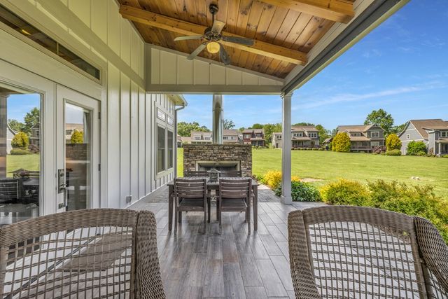 57 Elf School Way, Hayesville, NC 28904