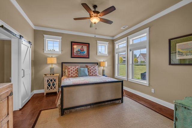 57 Elf School Way, Hayesville, NC 28904