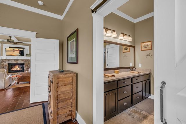 57 Elf School Way, Hayesville, NC 28904