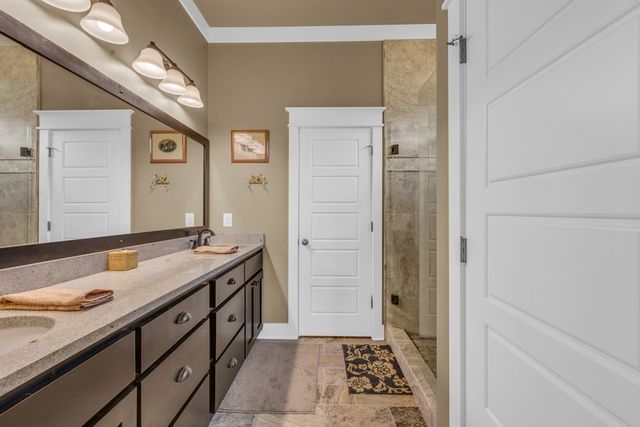 57 Elf School Way, Hayesville, NC 28904