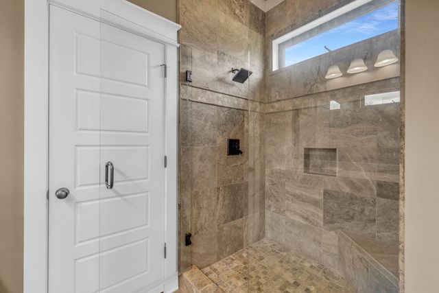 57 Elf School Way, Hayesville, NC 28904