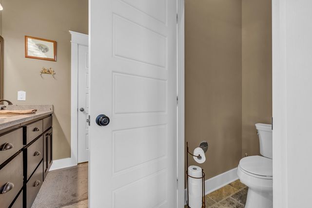 57 Elf School Way, Hayesville, NC 28904