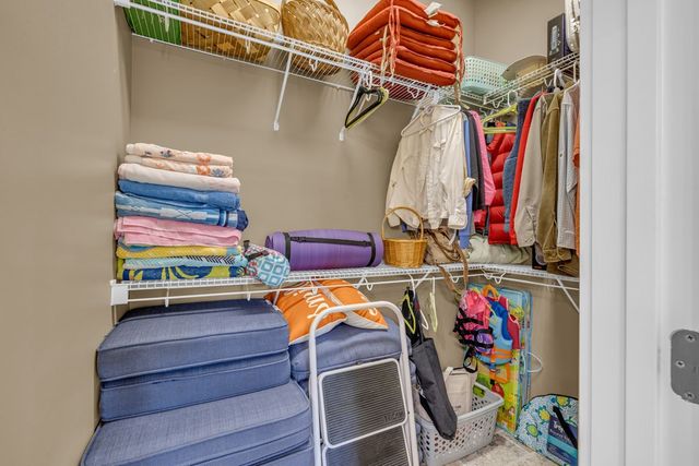 57 Elf School Way, Hayesville, NC 28904