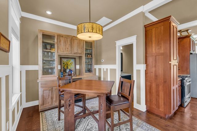 57 Elf School Way, Hayesville, NC 28904