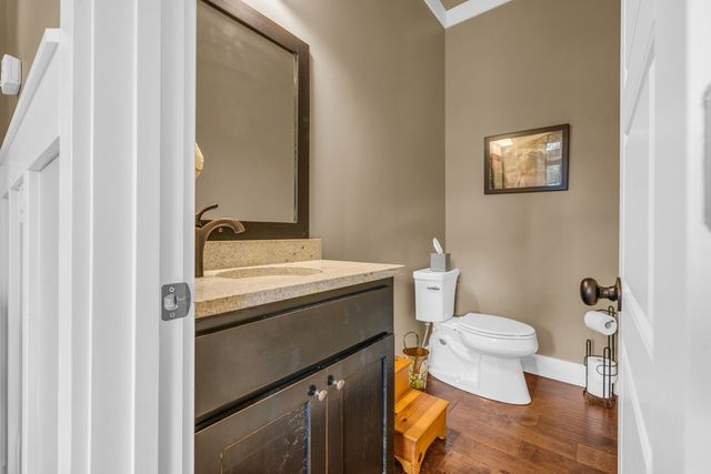 57 Elf School Way, Hayesville, NC 28904