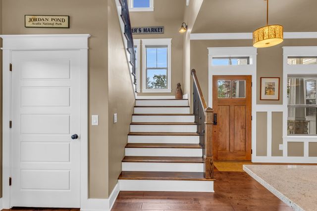 57 Elf School Way, Hayesville, NC 28904