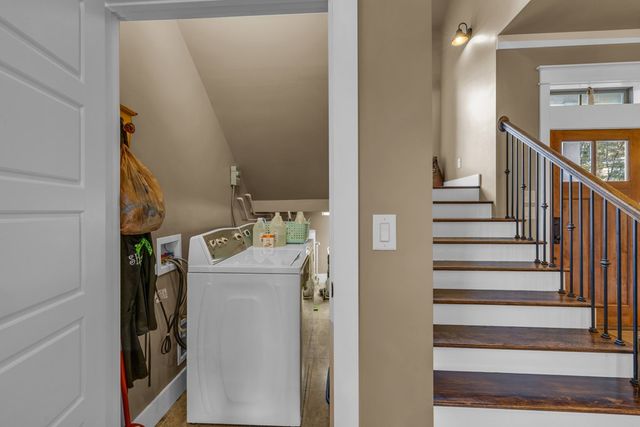 57 Elf School Way, Hayesville, NC 28904