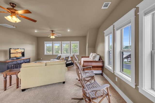 57 Elf School Way, Hayesville, NC 28904