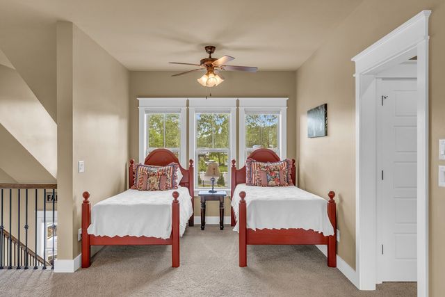 57 Elf School Way, Hayesville, NC 28904