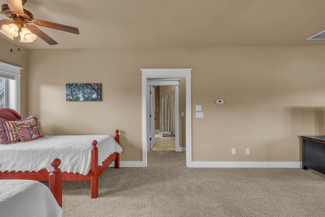 57 Elf School Way, Hayesville, NC 28904