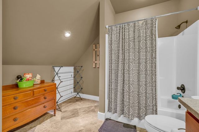 57 Elf School Way, Hayesville, NC 28904