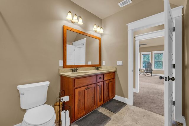 57 Elf School Way, Hayesville, NC 28904