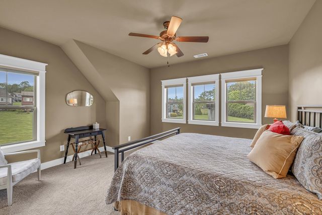 57 Elf School Way, Hayesville, NC 28904