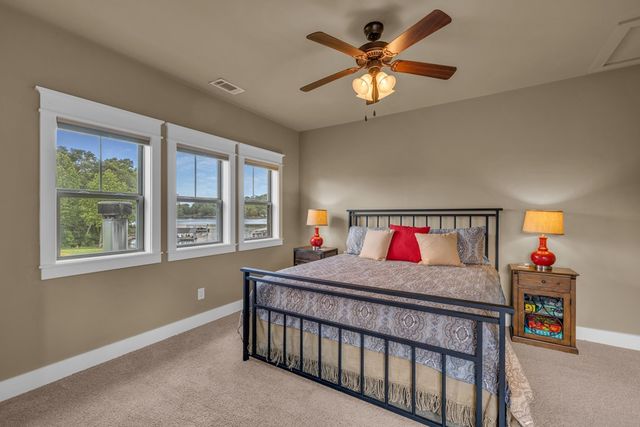 57 Elf School Way, Hayesville, NC 28904