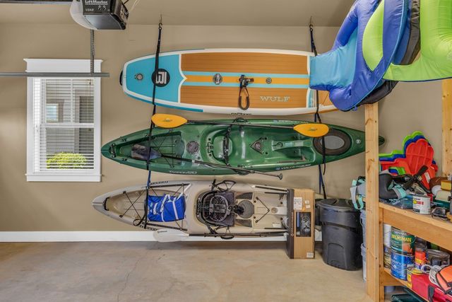 57 Elf School Way, Hayesville, NC 28904