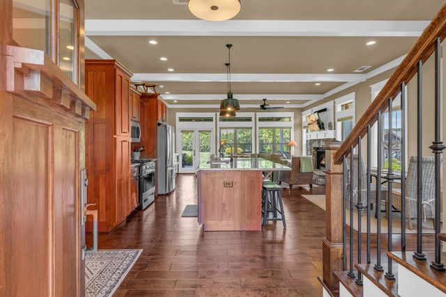 57 Elf School Way, Hayesville, NC 28904