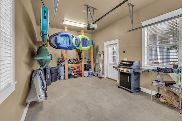 57 Elf School Way, Hayesville, NC 28904