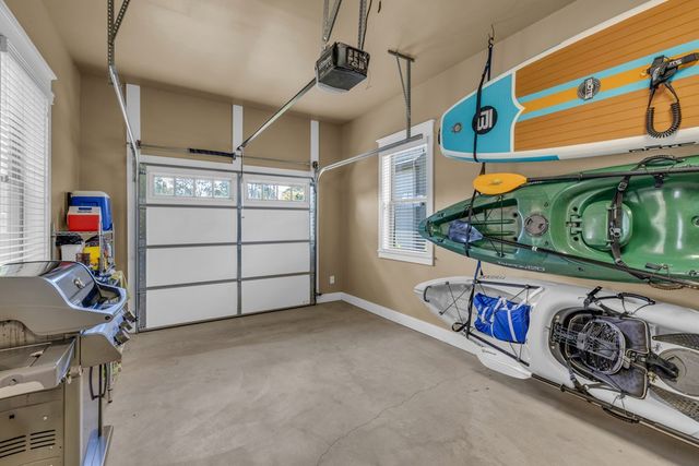 57 Elf School Way, Hayesville, NC 28904