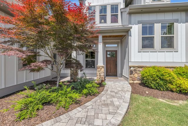 57 Elf School Way, Hayesville, NC 28904