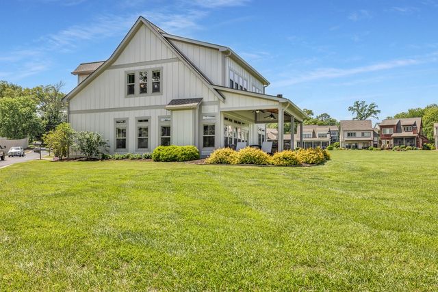 57 Elf School Way, Hayesville, NC 28904