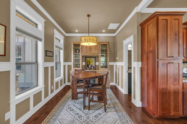 57 Elf School Way, Hayesville, NC 28904