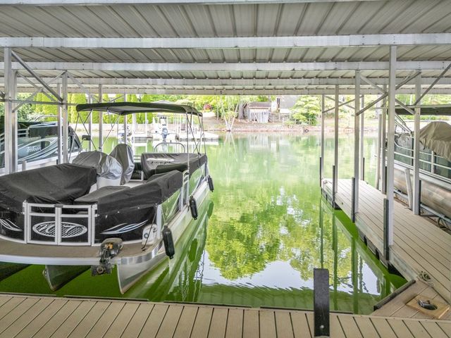 57 Elf School Way, Hayesville, NC 28904