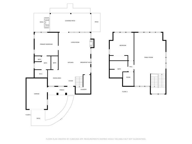 57 Elf School Way, Hayesville, NC 28904