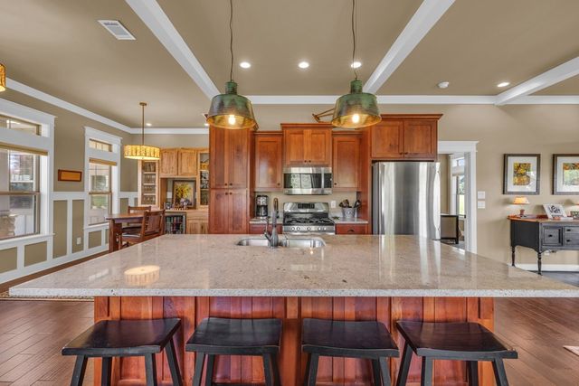 57 Elf School Way, Hayesville, NC 28904