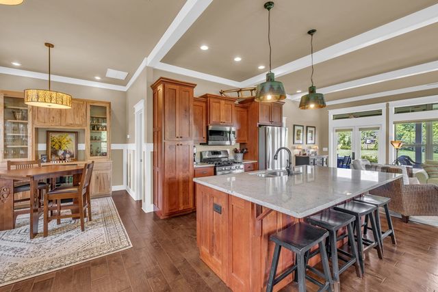 57 Elf School Way, Hayesville, NC 28904