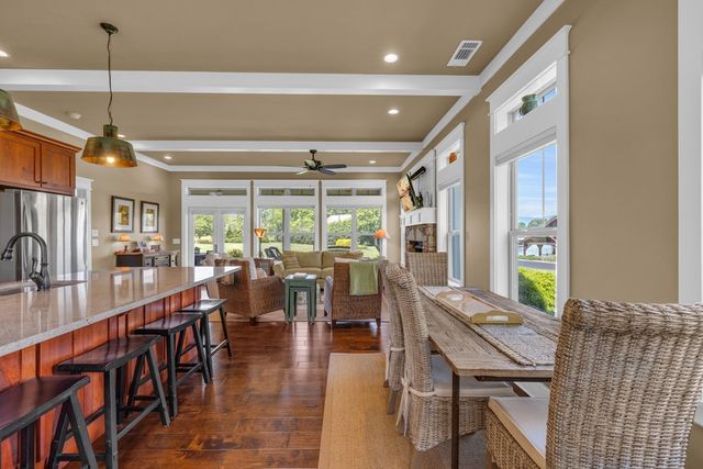 57 Elf School Way, Hayesville, NC 28904