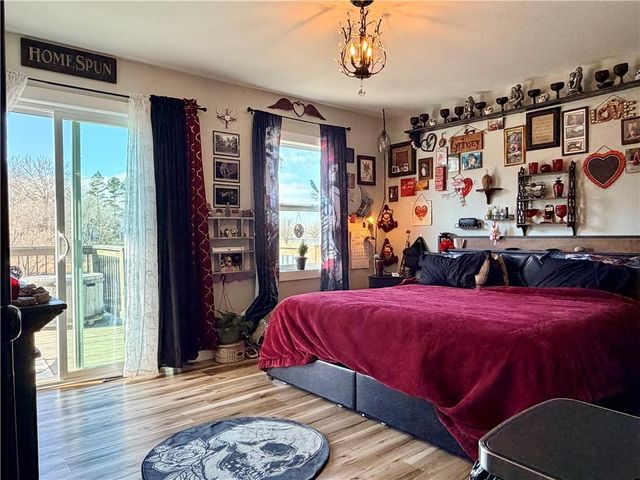 1133 Lake Manor Drive, Trenton, MO 64683