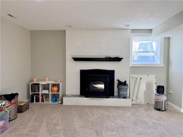 1133 Lake Manor Drive, Trenton, MO 64683