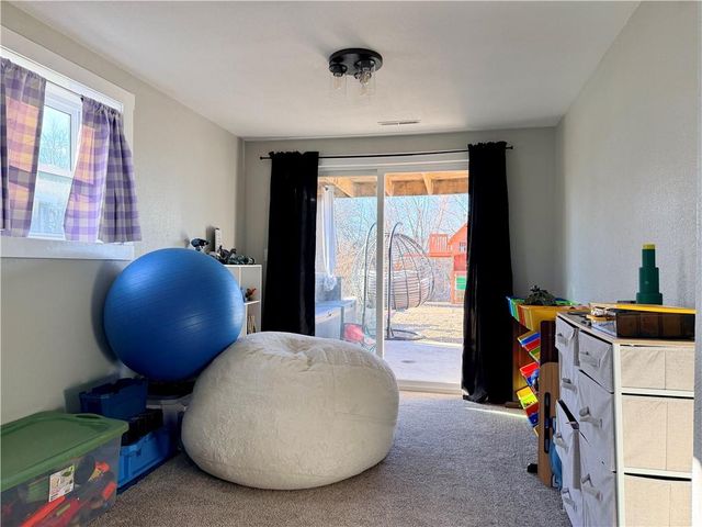 1133 Lake Manor Drive, Trenton, MO 64683