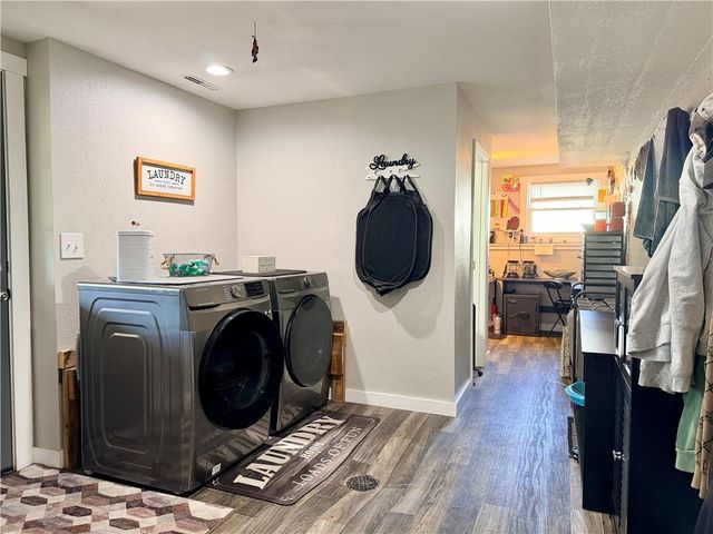 1133 Lake Manor Drive, Trenton, MO 64683