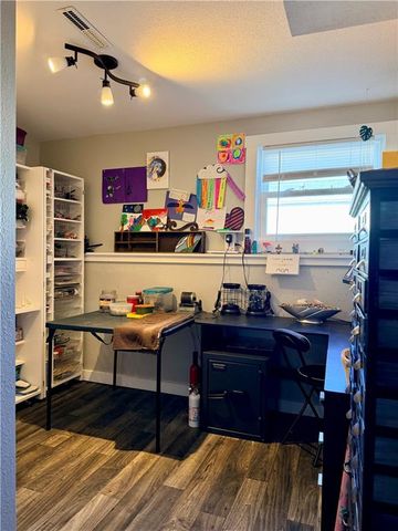 1133 Lake Manor Drive, Trenton, MO 64683