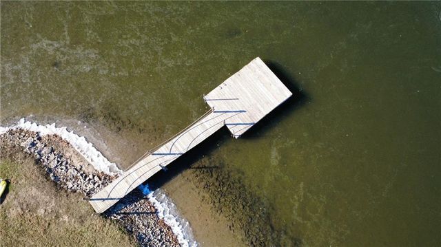 1133 Lake Manor Drive, Trenton, MO 64683