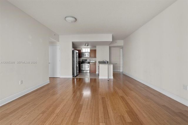 7285 SW 90th St D414, Miami, FL 33156